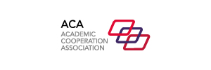 Logo of ACA - Academic Cooperation Association