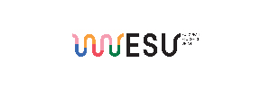 Logo of ESU - European Students' Union