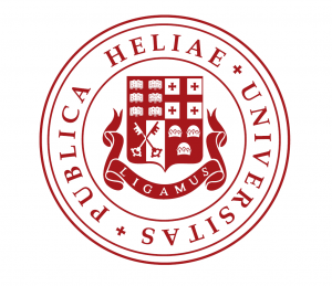 Heliae Universitas Publica