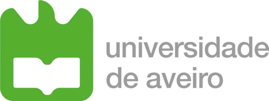 Universidade de Aveiro