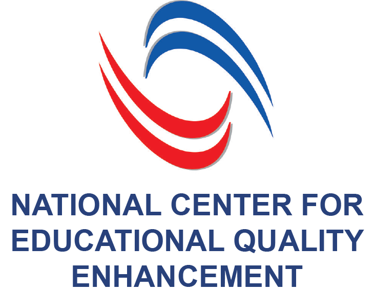 National Center for Educational Quality Enhancement